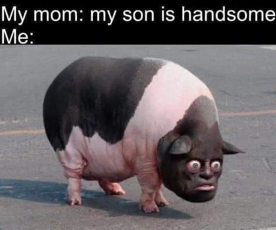Fuck.
